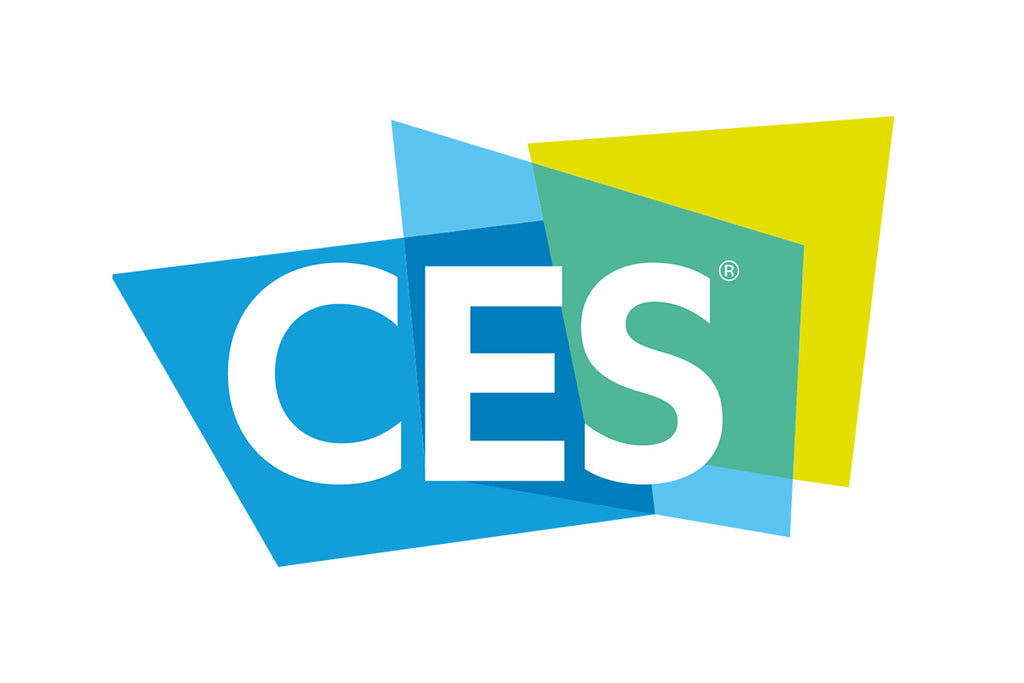 Autoslide to Display New Products at CES 2022
