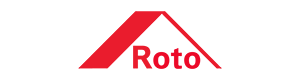 Roto North America Partners with Automation Manufacturer, Autoslide