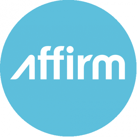 Autoslide Financing Now Available Through Affirm