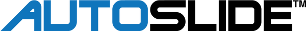 Autoslide Automatic Doors logo