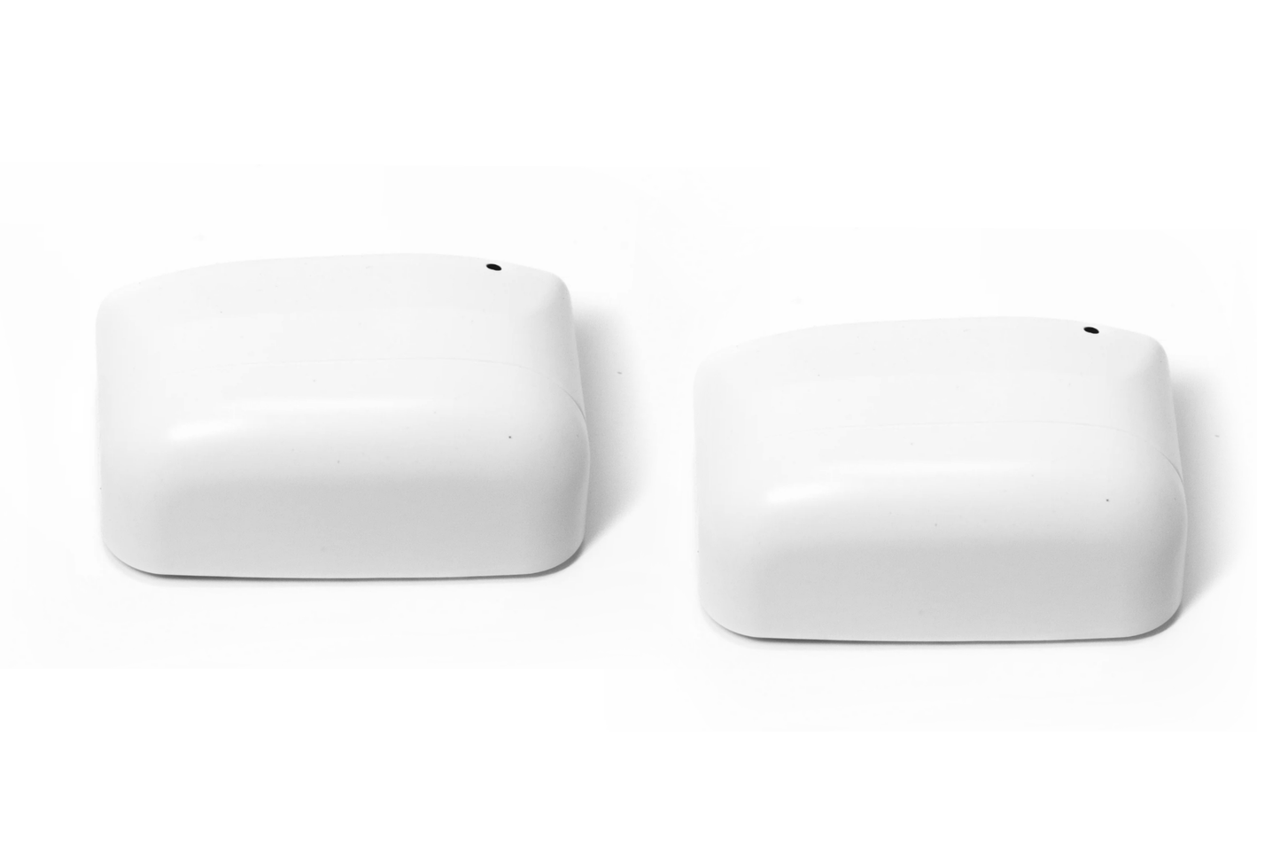 Autoslide Wireless Microwave Motion Sensor