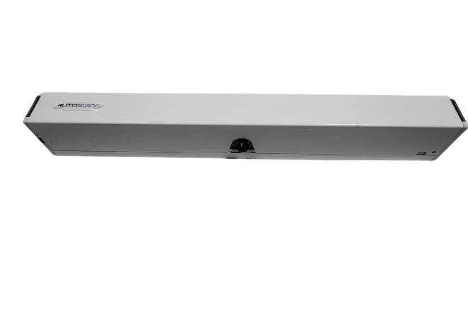 AutoSwing Automatic Door System