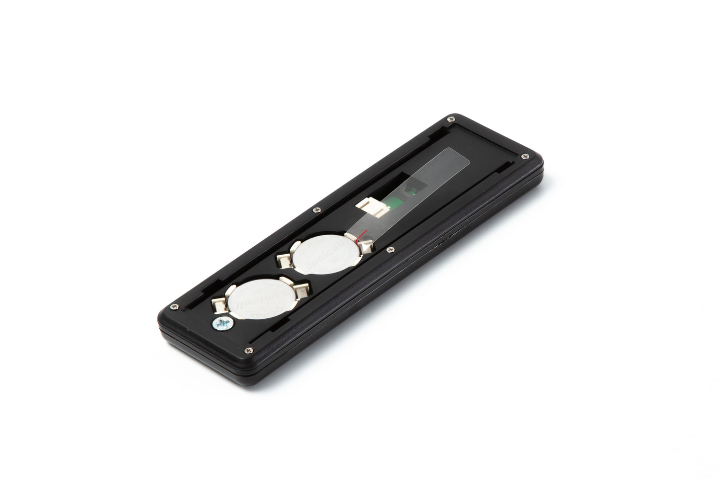 Autoslide Hand Wave Sensor