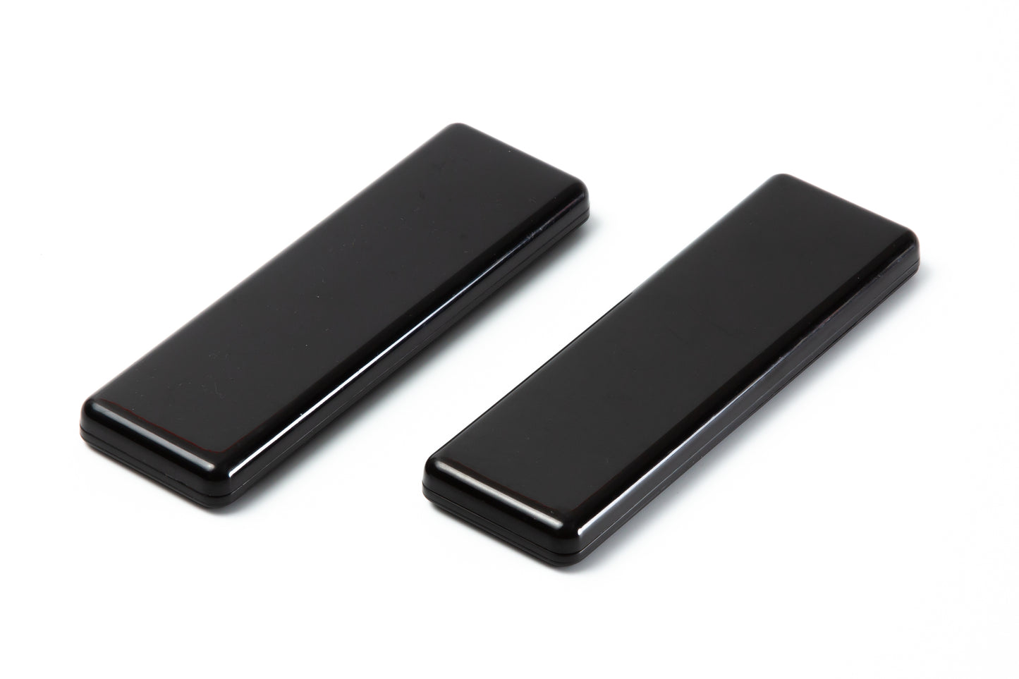 Autoslide Hand Wave Sensor