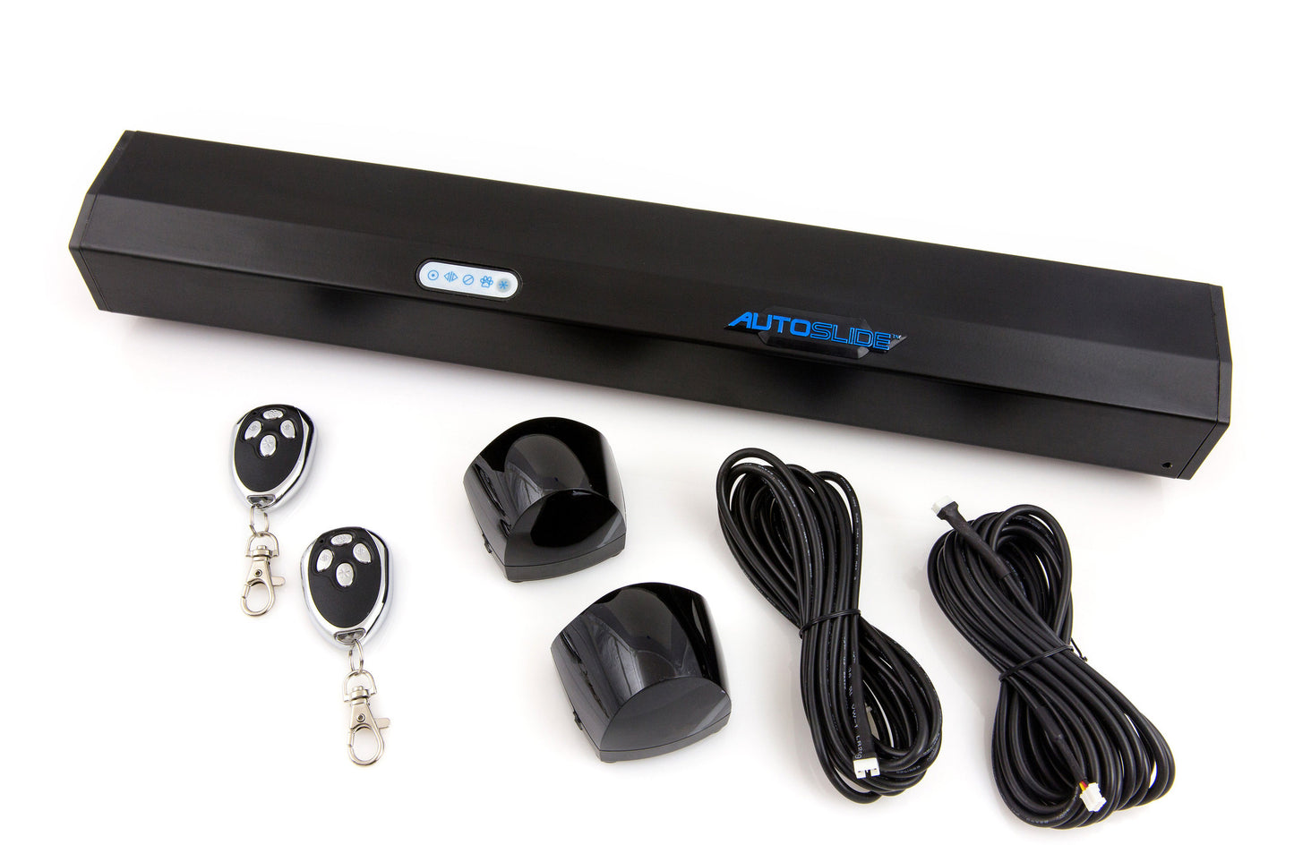 Autoslide Ultimate Bundle - Autoslide of America
- 2