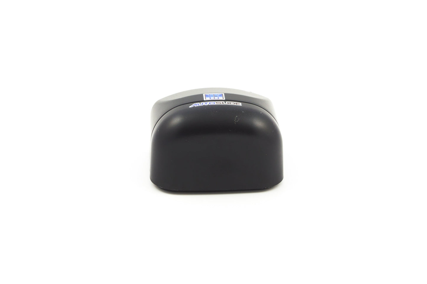 Autoslide Hardwired Microwave Motion Sensor