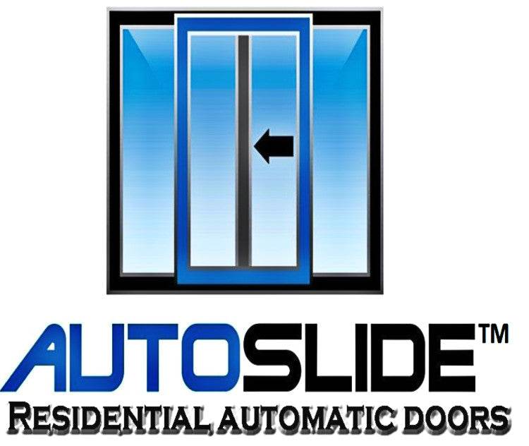 Autoslide Announces New U.S. Office in California