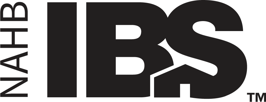 Autoslide Heads to IBS 2023 in Las Vegas with New Technologies