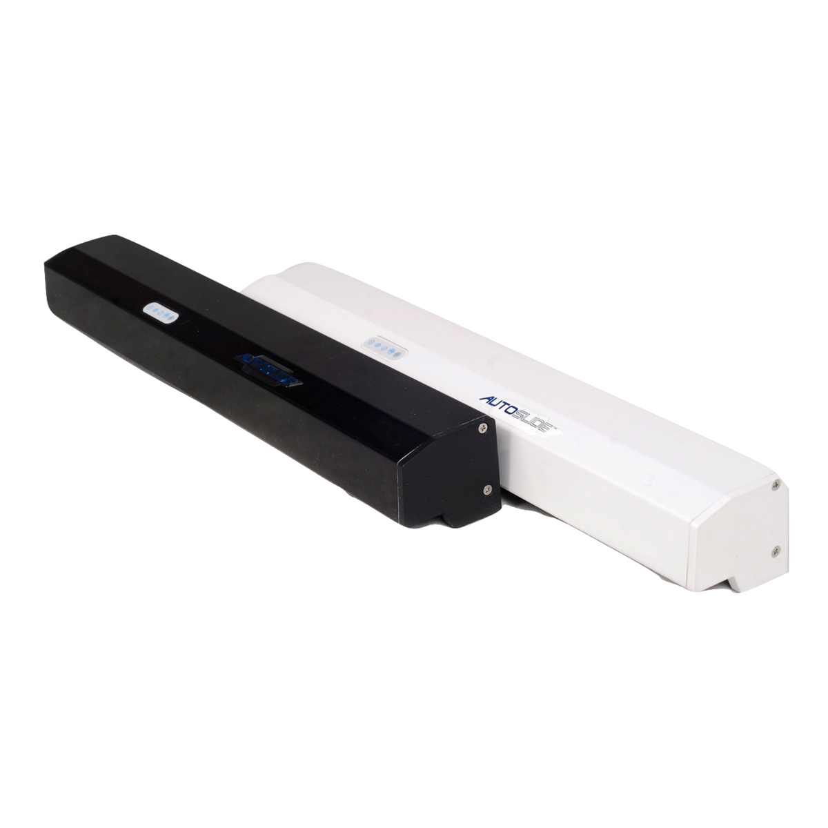 Autoslide Automatic Door Systems Autoslide Automatic Doors