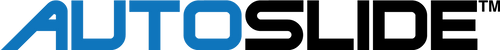 Shop Autoslide logo