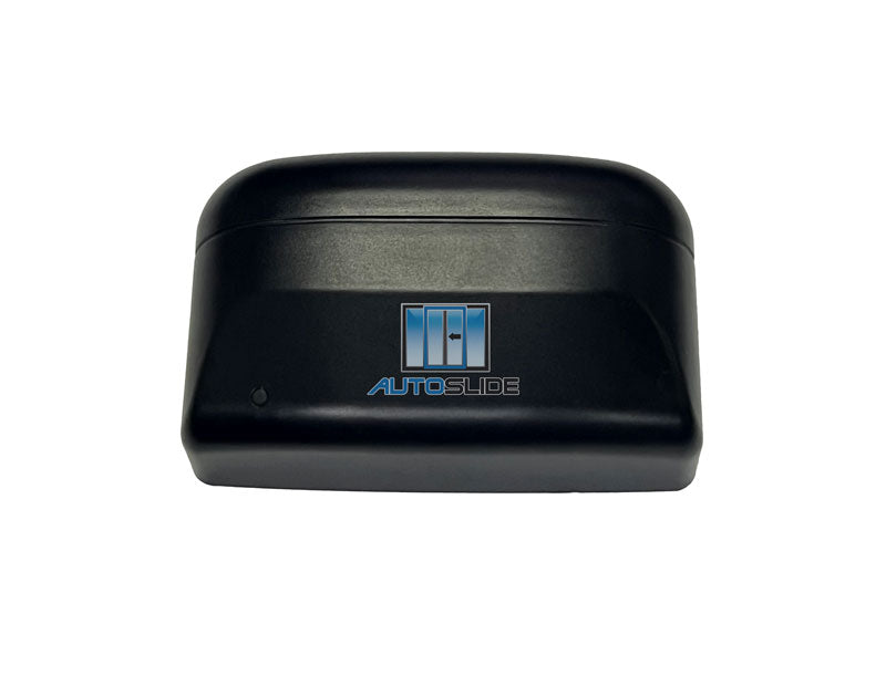 Autoslide Wireless Microwave Motion Sensor