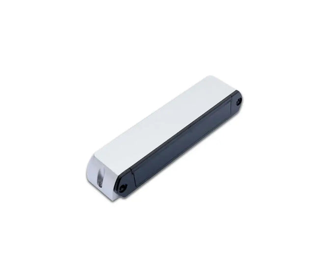 Autoslide Presence Curtain Sensor