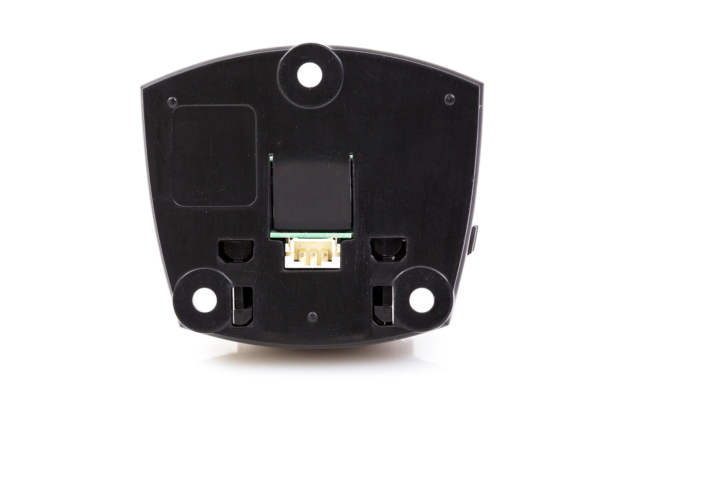 Autoslide Hardwired Motion Sensors - Autoslide of America
 - 4