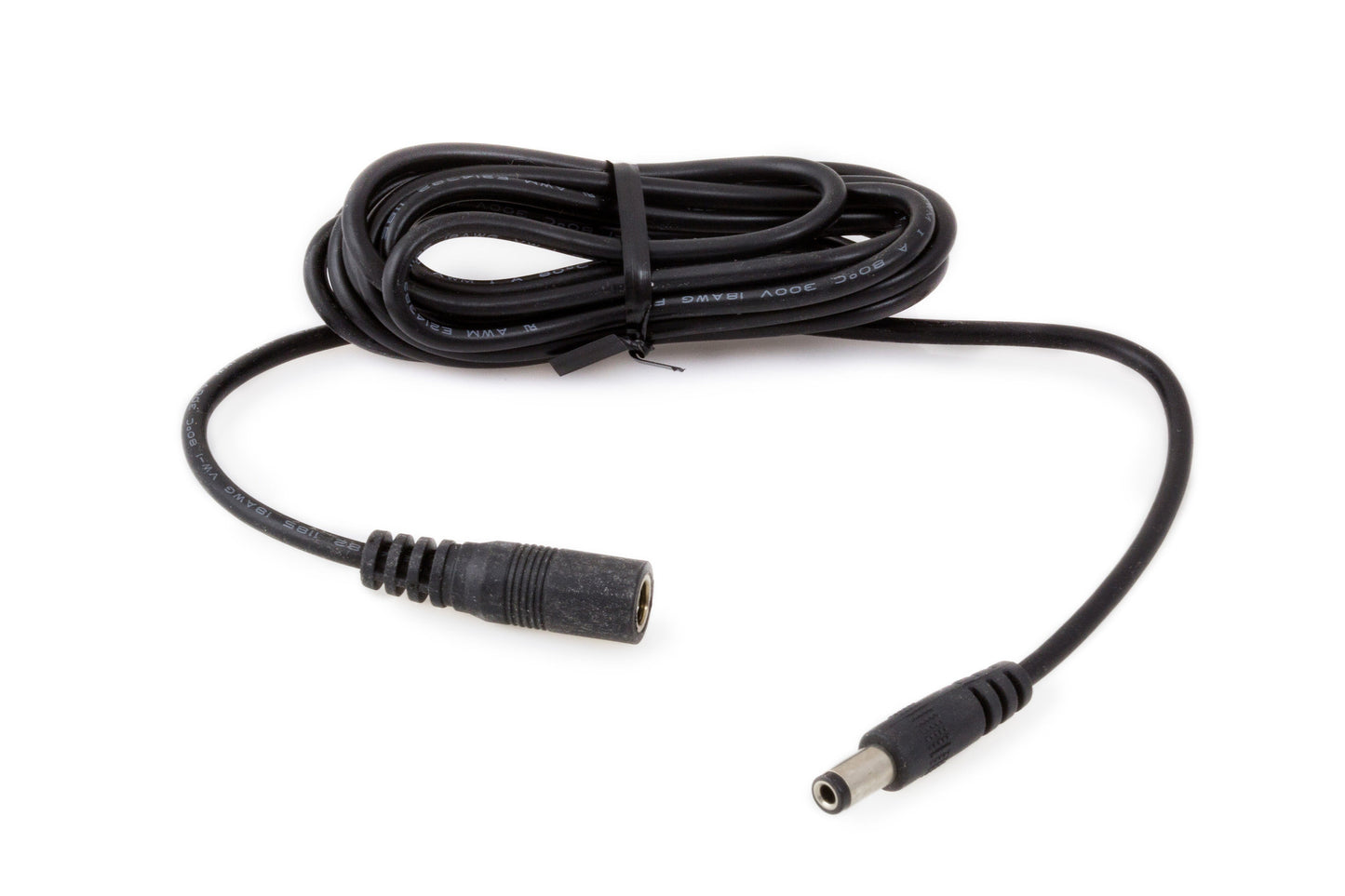 Power Adapter Extension Cord - Autoslide of America
 - 2
