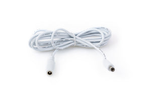 Power Adapter Extension Cord - Autoslide of America
 - 1