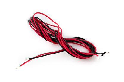 Autoslide Two Core Lock Cable - Autoslide of America
 - 2