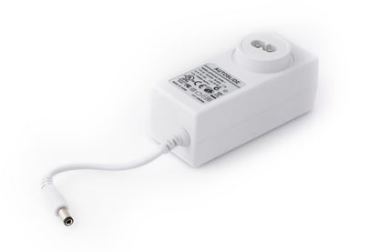 Autoslide 24 Volt Power Pack