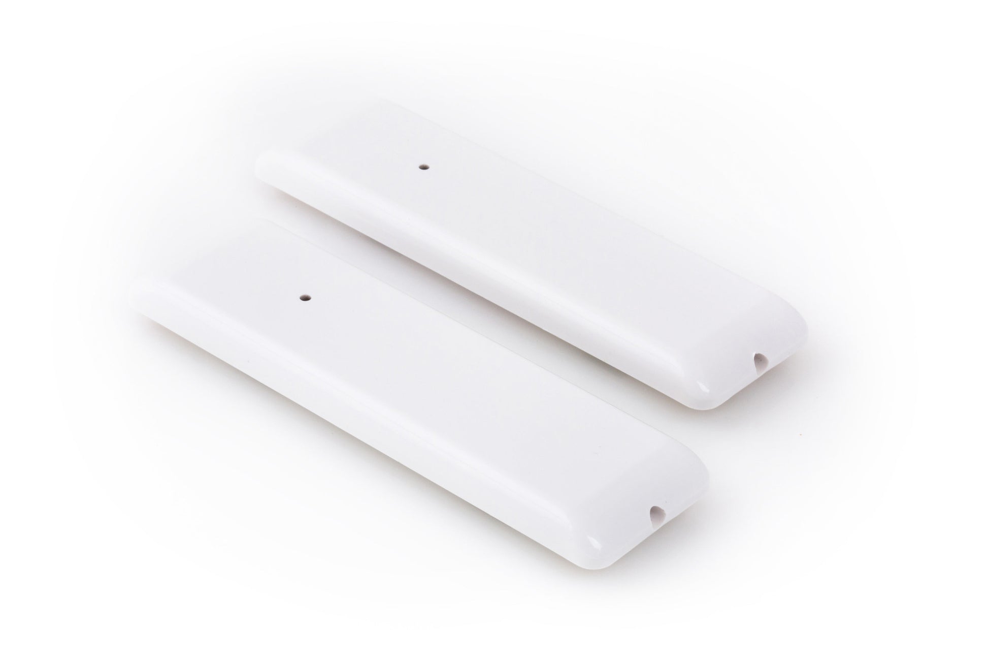 Autoslide iLock Sliding Door Security Kit - Autoslide of America
 - 5