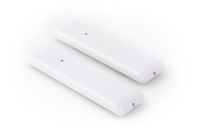 Autoslide iLock Sliding Door Security Kit - Autoslide of America
 - 5
