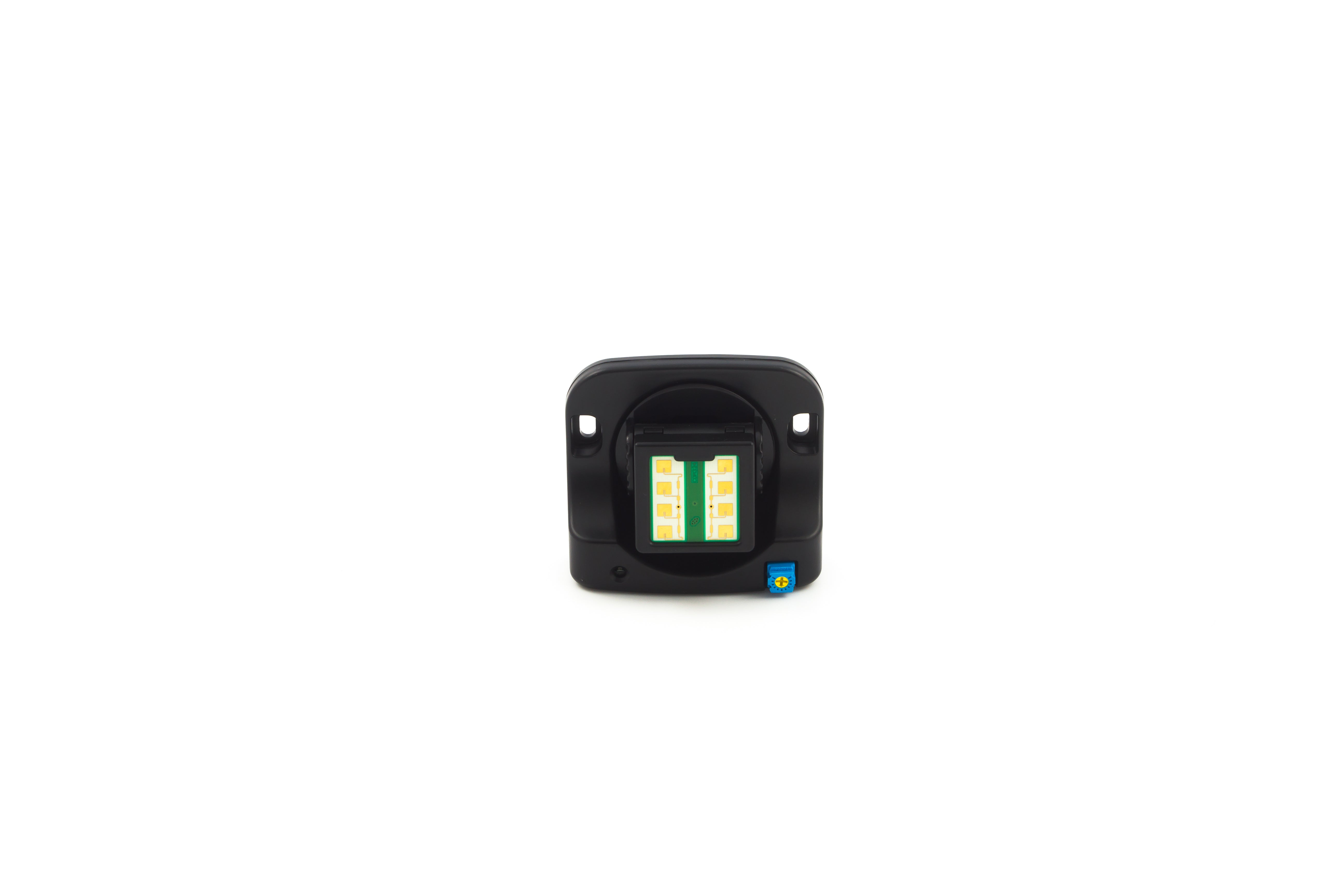Autoslide Wireless Microwave Motion Sensor
