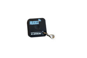 iOpen Smart Tag for Autoslide Automatic Doors